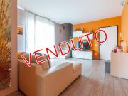 Appartamento in vendita a Casatenovo LC