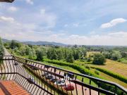 Appartamento in vendita a Casatenovo LC