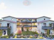 Appartamento in vendita a Casatenovo LC