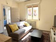 Appartamento in vendita a Casatenovo LC