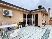 Appartamento in vendita a Casatenovo LC