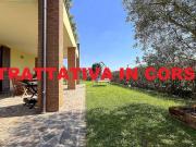 Appartamento in vendita a Casatenovo LC
