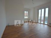 Appartamento in vendita a Casatenovo via Giuseppe Garibaldi