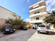 Appartamento in vendita a Casavatore NA