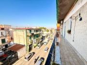 Appartamento in vendita a Casavatore NA