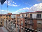 Appartamento in vendita a Casavatore NA