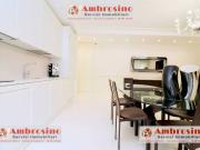 Appartamento in vendita a Casavatore NA