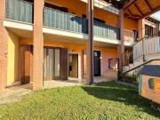 Appartamento in vendita a Casazza BG