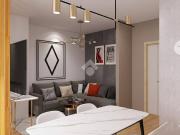 Appartamento in vendita a Casazza BG