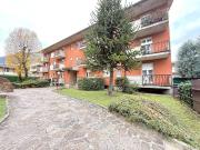 Appartamento in vendita a Casazza BG