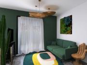 Appartamento in vendita a Casazza BG