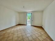 Appartamento in vendita a Casazza BG