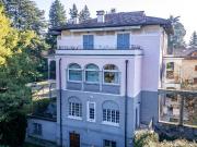 Appartamento in vendita a Varese VA