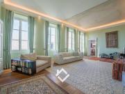 Appartamento in vendita a Casciago VA