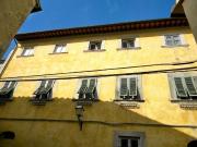 Appartamento in vendita a Casciana Alta Casciana Terme...