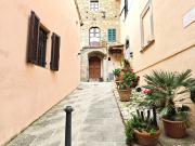 Appartamento in vendita a Casciana Alta Casciana Terme...