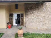 Appartamento in vendita a Casciana Terme Lari