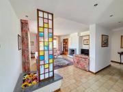 Appartamento in vendita a Casciana Terme Lari 140 mq...