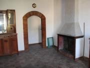 Appartamento in vendita a Casciana Terme Lari