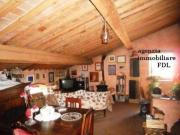 Appartamento in vendita a Casciana Terme Lari