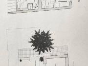 Appartamento in vendita a Casciana Terme Lari