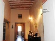 Appartamento in vendita a Casciana Terme Lari