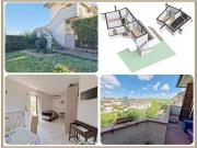 Appartamento in vendita a Casciana Terme Lari