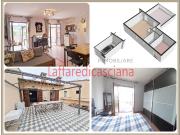 Appartamento in vendita a Casciana Terme Lari
