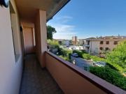 Appartamento in vendita a Casciana Terme Lari