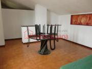 Appartamento in vendita a Casciana Terme Lari