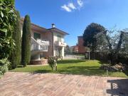 Attico in vendita a Casciana Terme Lari