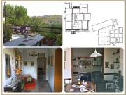 Appartamento in vendita a Casciana Terme Lari