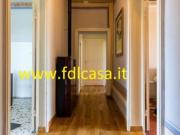 Appartamento in vendita a Casciana Terme Lari