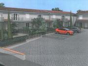 Appartamento in vendita a Casciana Terme Lari 80 mq Rif:...