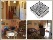 Appartamento in vendita a Casciana Terme Lari