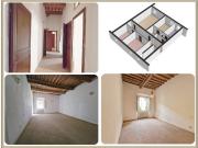 Appartamento in vendita a Casciana Terme Lari