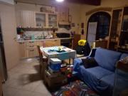 Appartamento in vendita a Casciana Terme Lari in Buono...