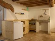 Appartamento in vendita a Casciana Terme Lari in Ottimo...