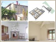 Appartamento in vendita a Casciana Terme Lari