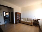 Appartamento in vendita a Casciano Murlo 122 mq Rif: 1064513