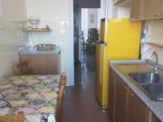Appartamento in vendita a Casciano Murlo 70 mq Rif: 855900