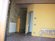 Appartamento in vendita a Casciano Murlo 74 mq Rif: 1298144
