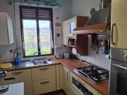 Appartamento in vendita a Casciavola Cascina 110 mq Rif:...