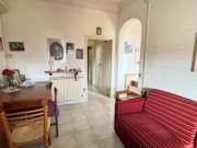 Appartamento in vendita a Casciavola Cascina 65 mq Rif:...