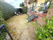 Appartamento in vendita a Casciavola Cascina in Ottimo...