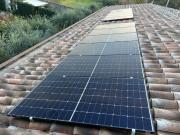 Appartamento in vendita a Cascina 100 mq Rif: 1298968