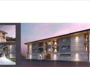 Appartamento in vendita a Cascina 110 mq Rif: 1316355