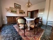 Appartamento in vendita a Cascina 110 mq Rif: 1350281