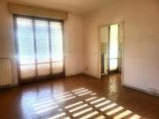 Appartamento in vendita a Cascina 115 mq Rif: 1340817
