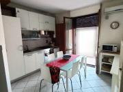 Appartamento in vendita a Cascina